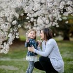Blog-Spring-blossoms-family-photography-session-2-150x150