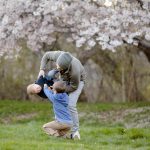 Blog-Spring-blossoms-family-photography-session-3-150x150