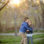 Blog-Spring-blossoms-family-photography-session-4-150x150
