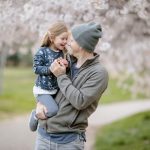 Blog-Spring-blossoms-family-photography-session-5-150x150