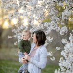 Blog-Spring-blossoms-family-photography-session-6-150x150