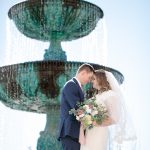 Blog-Provo-City-Center-Temple-Wedding-Photography-utah-26-150x150