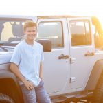 Blog-Senior-Photoshoot-Jeep-Utah-County-Photographer-13-150x150