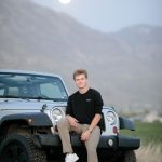 Blog-Senior-Photoshoot-Jeep-Utah-County-Photographer-14-150x150