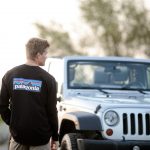Blog-Senior-Photoshoot-Jeep-Utah-County-Photographer-15-150x150