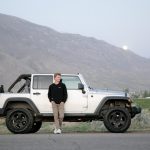 Blog-Senior-Photoshoot-Jeep-Utah-County-Photographer-18-150x150