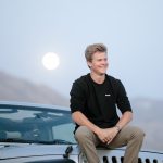 Blog-Senior-Photoshoot-Jeep-Utah-County-Photographer-19-150x150