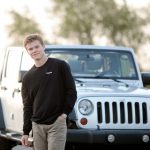 Blog-Senior-Photoshoot-Jeep-Utah-County-Photographer-20-150x150
