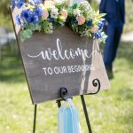 Blog-Small-Covid-19-Wedding-Ceremony-at-park-utah-1-150x150