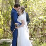 Blog-Small-Covid-19-Wedding-Ceremony-at-park-utah-10-150x150