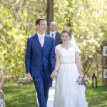 Blog-Small-Covid-19-Wedding-Ceremony-at-park-utah-11-150x150