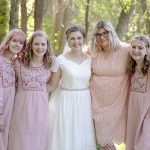 Blog-Small-Covid-19-Wedding-Ceremony-at-park-utah-13-150x150