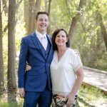 Blog-Small-Covid-19-Wedding-Ceremony-at-park-utah-14-150x150