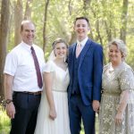 Blog-Small-Covid-19-Wedding-Ceremony-at-park-utah-15-150x150