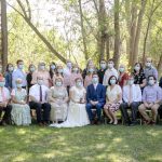 Blog-Small-Covid-19-Wedding-Ceremony-at-park-utah-18-150x150