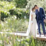 Blog-Small-Covid-19-Wedding-Ceremony-at-park-utah-19-150x150