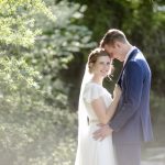 Blog-Small-Covid-19-Wedding-Ceremony-at-park-utah-21-150x150