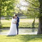 Blog-Small-Covid-19-Wedding-Ceremony-at-park-utah-22-150x150