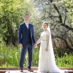 Blog-Small-Covid-19-Wedding-Ceremony-at-park-utah-23-150x150