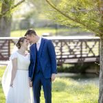 Blog-Small-Covid-19-Wedding-Ceremony-at-park-utah-24-150x150