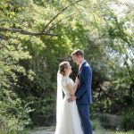 Blog-Small-Covid-19-Wedding-Ceremony-at-park-utah-25-150x150