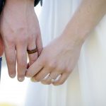 Blog-Small-Covid-19-Wedding-Ceremony-at-park-utah-26-150x150