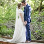 Blog-Small-Covid-19-Wedding-Ceremony-at-park-utah-27-150x150