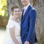 Blog-Small-Covid-19-Wedding-Ceremony-at-park-utah-28-150x150