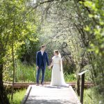 Blog-Small-Covid-19-Wedding-Ceremony-at-park-utah-30-150x150