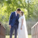 Blog-Small-Covid-19-Wedding-Ceremony-at-park-utah-31-150x150