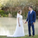 Blog-Small-Covid-19-Wedding-Ceremony-at-park-utah-32-150x150