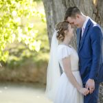 Blog-Small-Covid-19-Wedding-Ceremony-at-park-utah-33-150x150