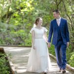 Blog-Small-Covid-19-Wedding-Ceremony-at-park-utah-34-150x150