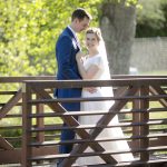 Blog-Small-Covid-19-Wedding-Ceremony-at-park-utah-35-150x150