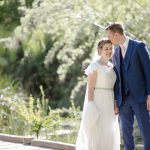 Blog-Small-Covid-19-Wedding-Ceremony-at-park-utah-36-150x150