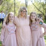 Blog-Small-Covid-19-Wedding-Ceremony-at-park-utah-4-150x150