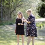 Blog-Small-Covid-19-Wedding-Ceremony-at-park-utah-5-150x150