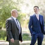 Blog-Small-Covid-19-Wedding-Ceremony-at-park-utah-6-150x150