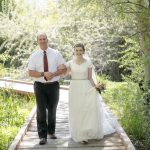 Blog-Small-Covid-19-Wedding-Ceremony-at-park-utah-7-150x150