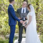 Blog-Small-Covid-19-Wedding-Ceremony-at-park-utah-8-150x150