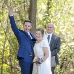 Blog-Small-Covid-19-Wedding-Ceremony-at-park-utah-9-150x150