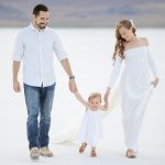 Blog-white-Maternity-photoshoot-salt-flats-utah-16-150x150