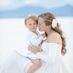 Blog-white-Maternity-photoshoot-salt-flats-utah-17-150x150