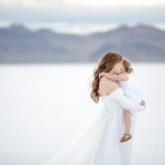 Blog-white-Maternity-photoshoot-salt-flats-utah-22-150x150