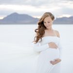 Blog-white-Maternity-photoshoot-salt-flats-utah-25-150x150