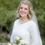 Blog-Bridal-Veil-Falls-Weddng-photoshoot-utah-1-150x150