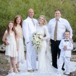 Blog-Bridal-Veil-Falls-Weddng-photoshoot-utah-11-150x150