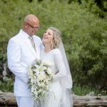Blog-Bridal-Veil-Falls-Weddng-photoshoot-utah-13-150x150