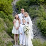 Blog-Bridal-Veil-Falls-Weddng-photoshoot-utah-15-150x150