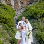 Blog-Bridal-Veil-Falls-Weddng-photoshoot-utah-17-150x150